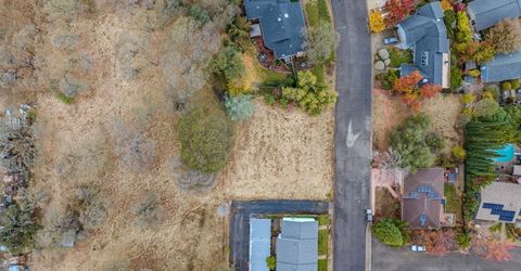 135 Patricia Ln, Sutter Creek, CA 95685 Photo