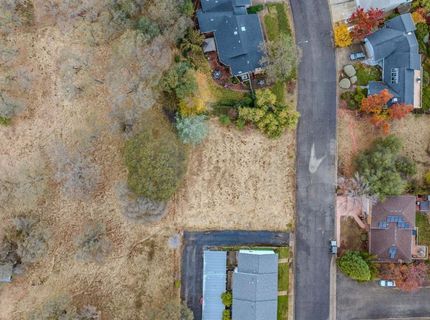 135 Patricia Ln, Sutter Creek, CA 95685 Photo