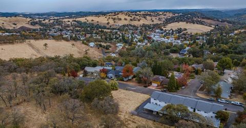 135 Patricia Ln, Sutter Creek, CA 95685 Photo