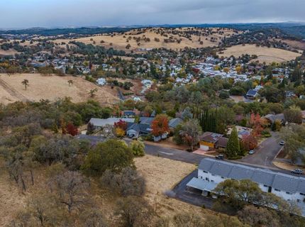 135 Patricia Ln, Sutter Creek, CA 95685 Photo
