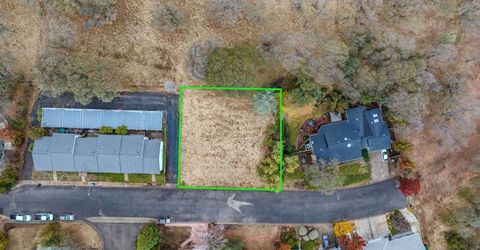 135 Patricia Ln, Sutter Creek, CA 95685 Photo