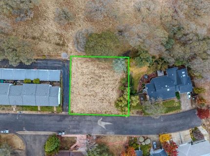 135 Patricia Ln, Sutter Creek, CA 95685 Photo