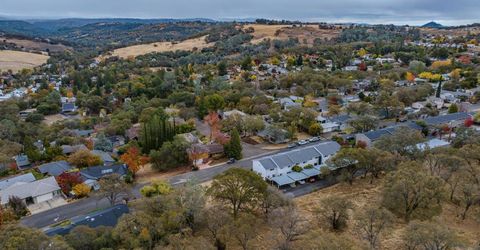 135 Patricia Ln, Sutter Creek, CA 95685 Photo