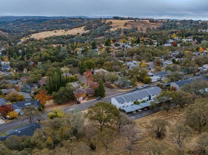 135 Patricia Ln, Sutter Creek, CA 95685 Photo