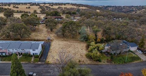 135 Patricia Ln, Sutter Creek, CA 95685 Photo