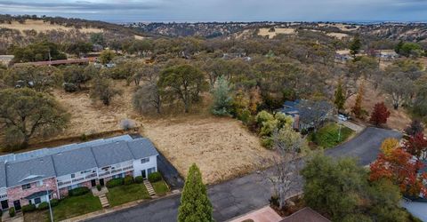 135 Patricia Ln, Sutter Creek, CA 95685 Photo