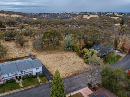 135 Patricia Ln, Sutter Creek, CA 95685 Photo