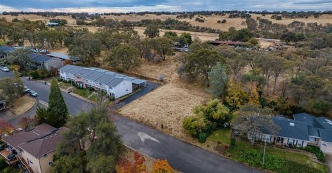 135 Patricia Ln, Sutter Creek, CA 95685 Photo
