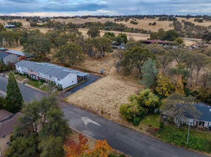 135 Patricia Ln, Sutter Creek, CA 95685 Photo