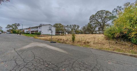 135 Patricia Ln, Sutter Creek, CA 95685 Photo