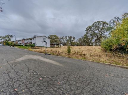 135 Patricia Ln, Sutter Creek, CA 95685 Photo