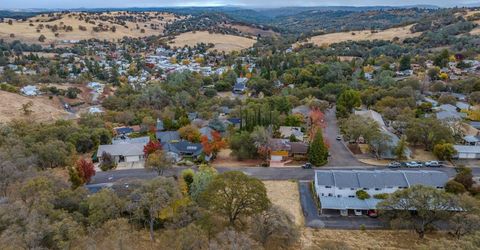 135 Patricia Ln, Sutter Creek, CA 95685 Photo