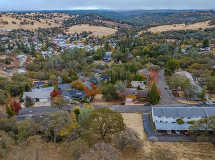 135 Patricia Ln, Sutter Creek, CA 95685 Photo
