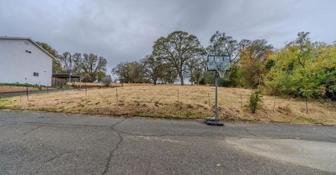 135 Patricia Ln, Sutter Creek, CA 95685 Photo