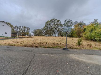 135 Patricia Ln, Sutter Creek, CA 95685 Photo