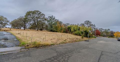 135 Patricia Ln, Sutter Creek, CA 95685 Photo