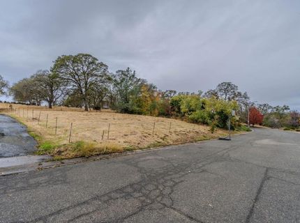 135 Patricia Ln, Sutter Creek, CA 95685 Photo