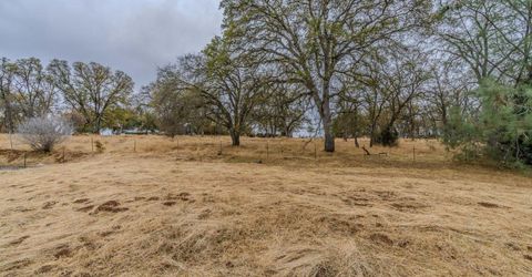 135 Patricia Ln, Sutter Creek, CA 95685 Photo