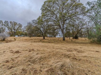 135 Patricia Ln, Sutter Creek, CA 95685 Photo