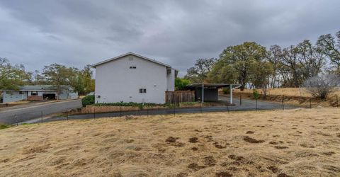 135 Patricia Ln, Sutter Creek, CA 95685 Photo