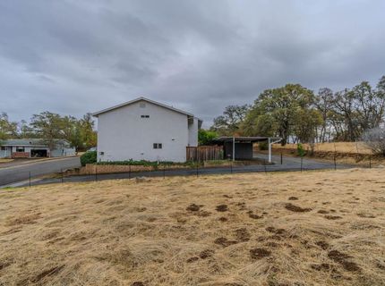 135 Patricia Ln, Sutter Creek, CA 95685 Photo