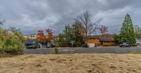 135 Patricia Ln, Sutter Creek, CA 95685 Photo