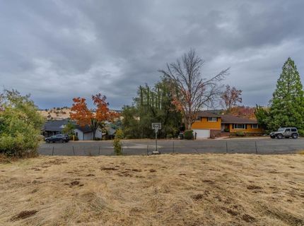 135 Patricia Ln, Sutter Creek, CA 95685 Photo