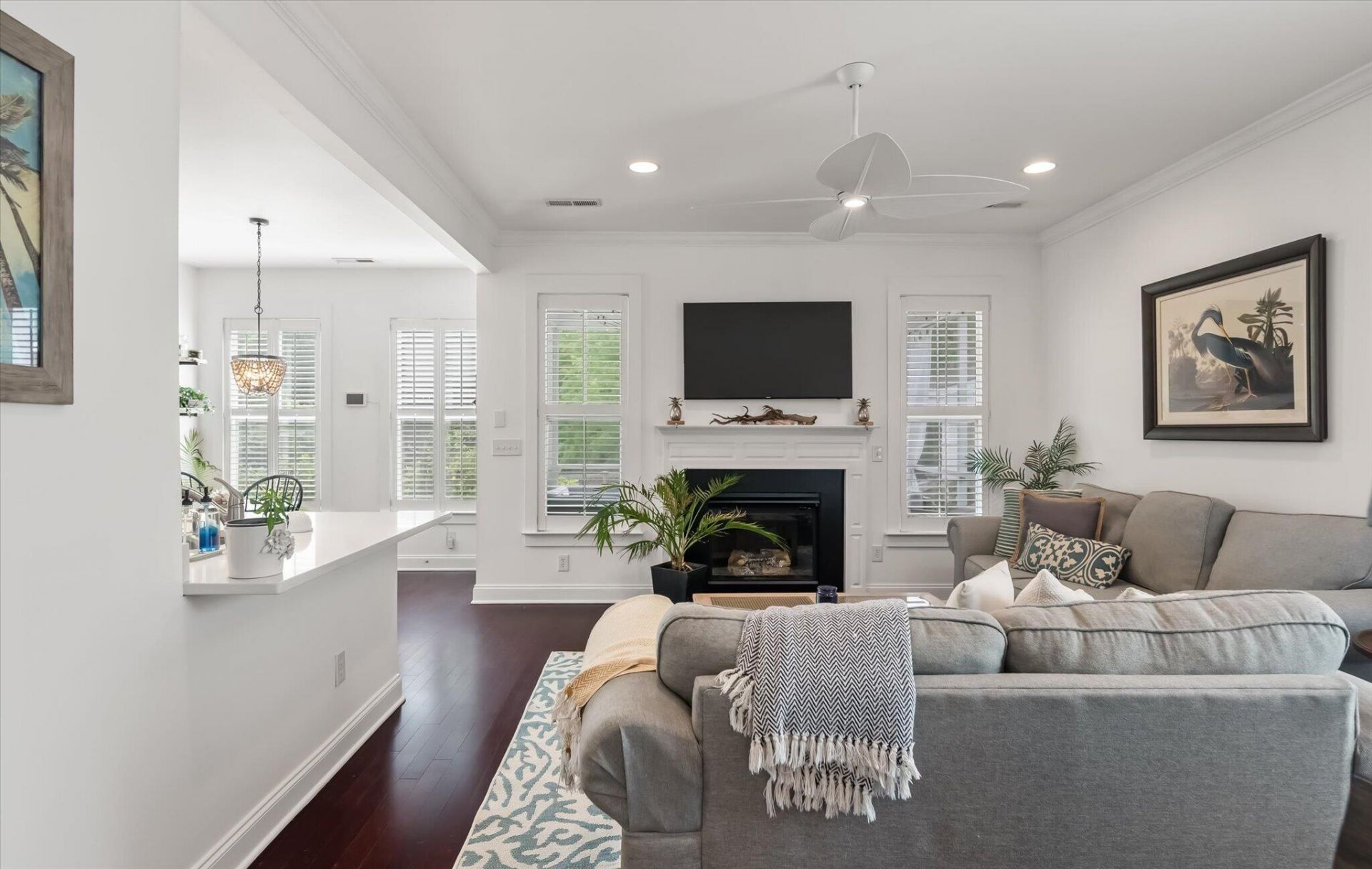 1772 Manassas Drive Photo 10