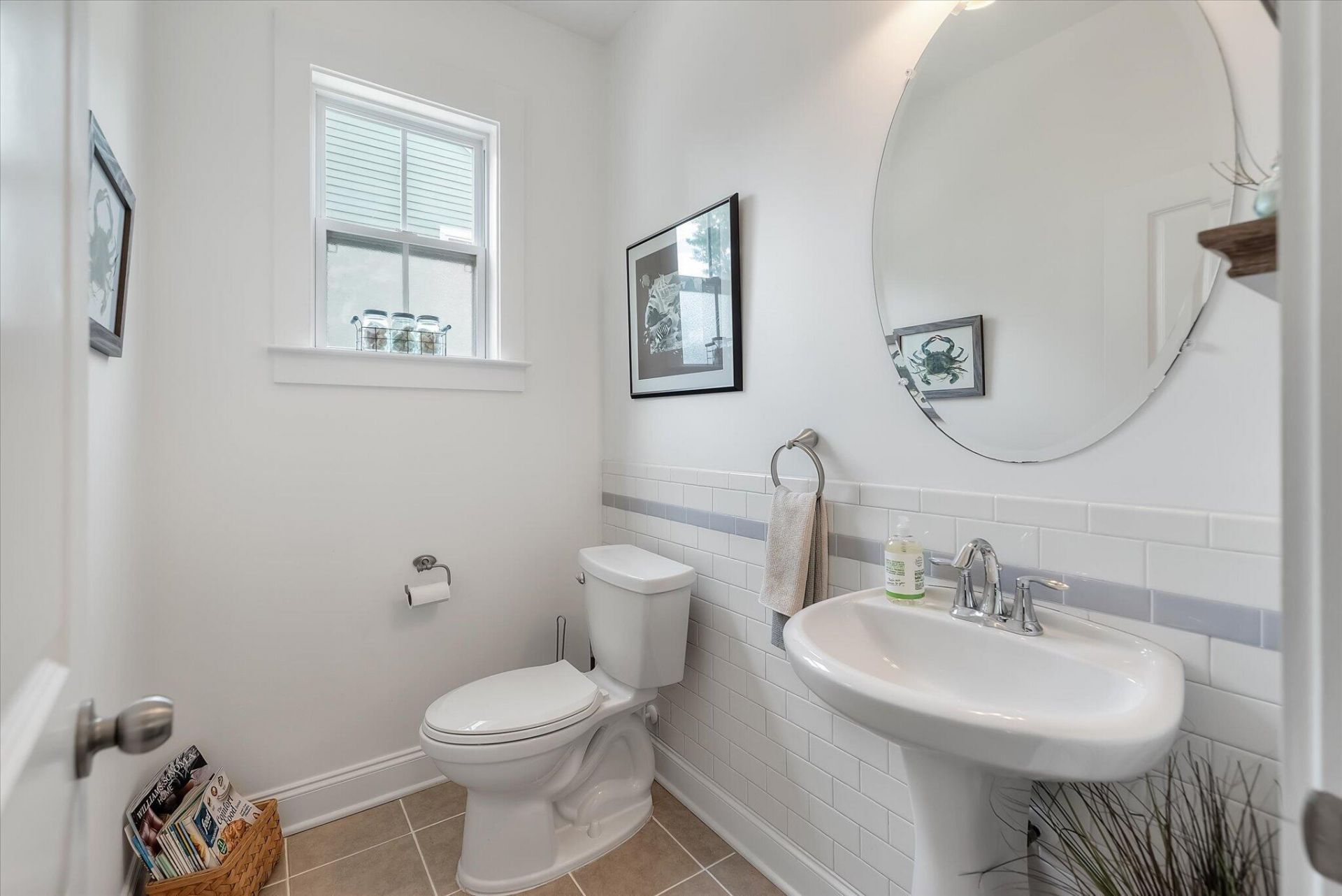 1772 Manassas Drive Photo 11