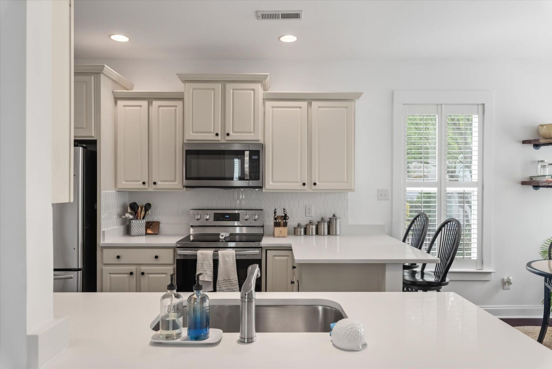 1772 Manassas Drive Photo 13