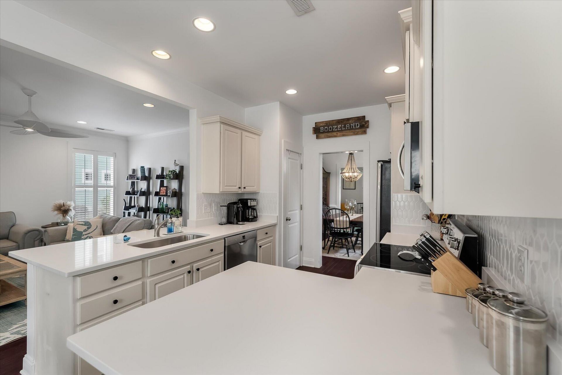 1772 Manassas Drive Photo 14