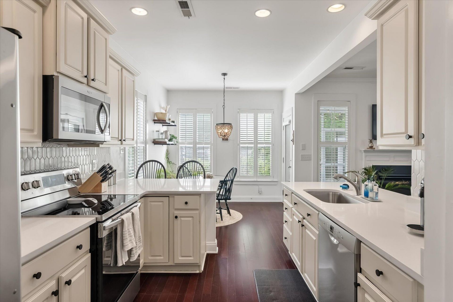 1772 Manassas Drive Photo 15