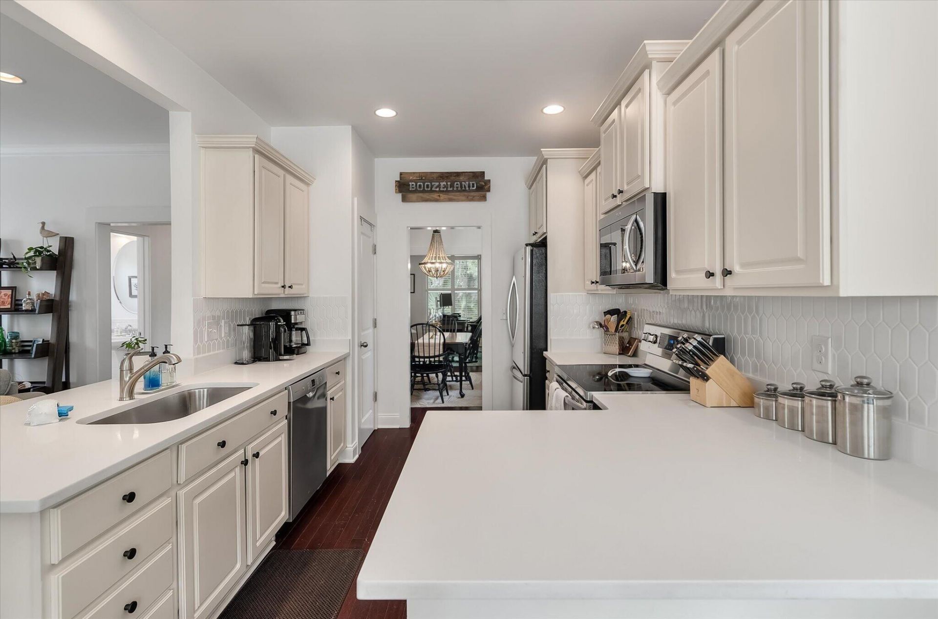 1772 Manassas Drive Photo 16