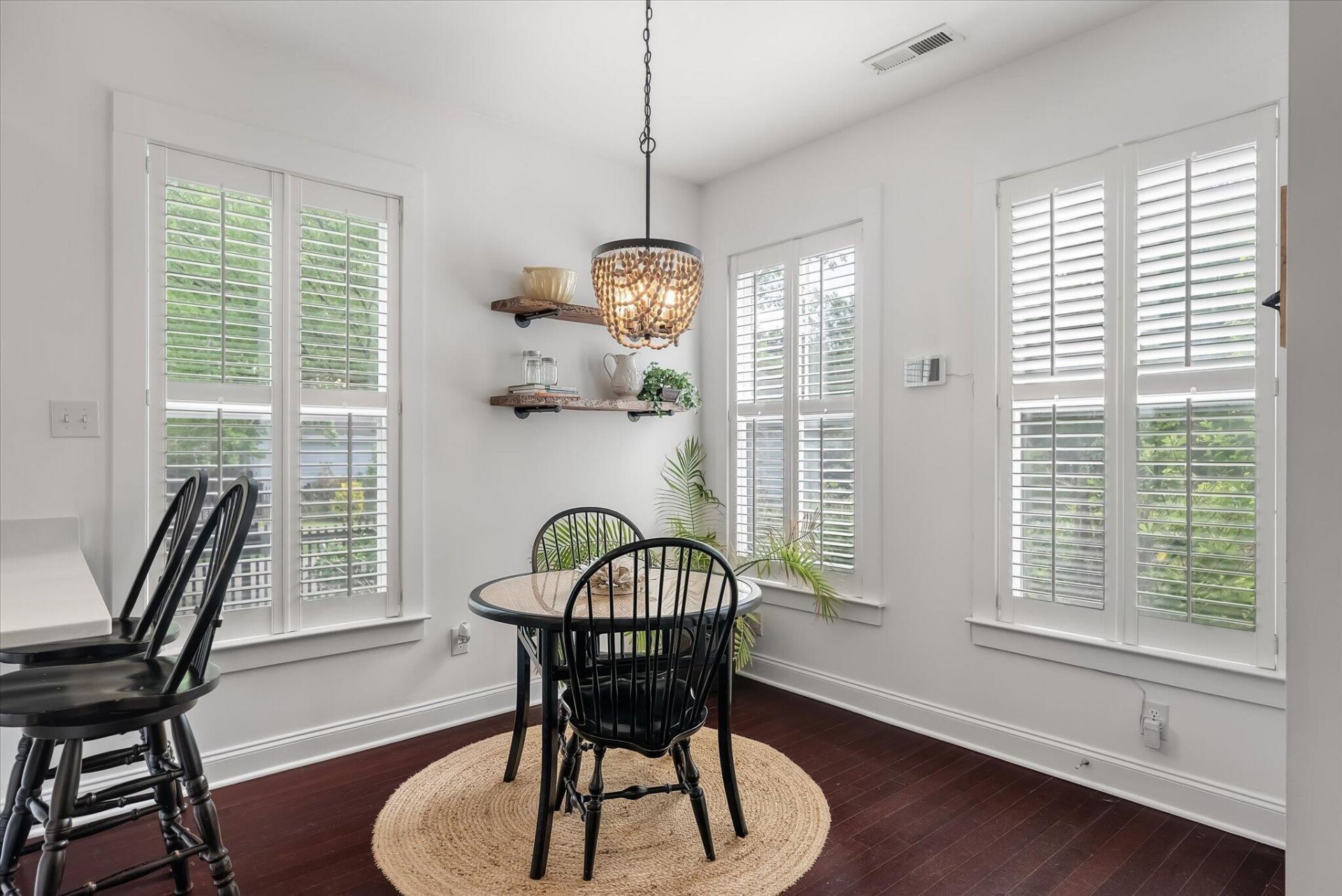 1772 Manassas Drive Photo 17