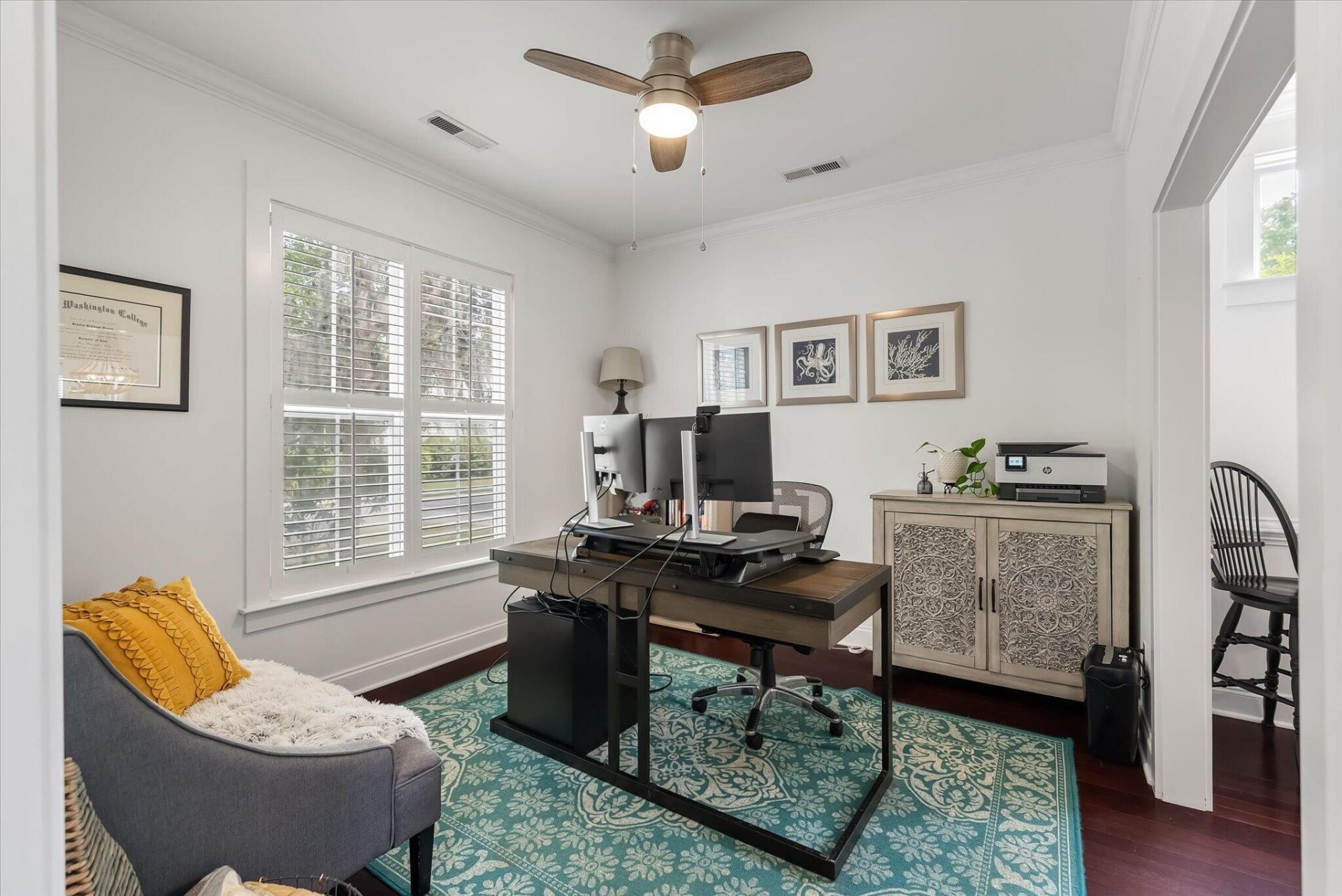 1772 Manassas Drive Photo 18