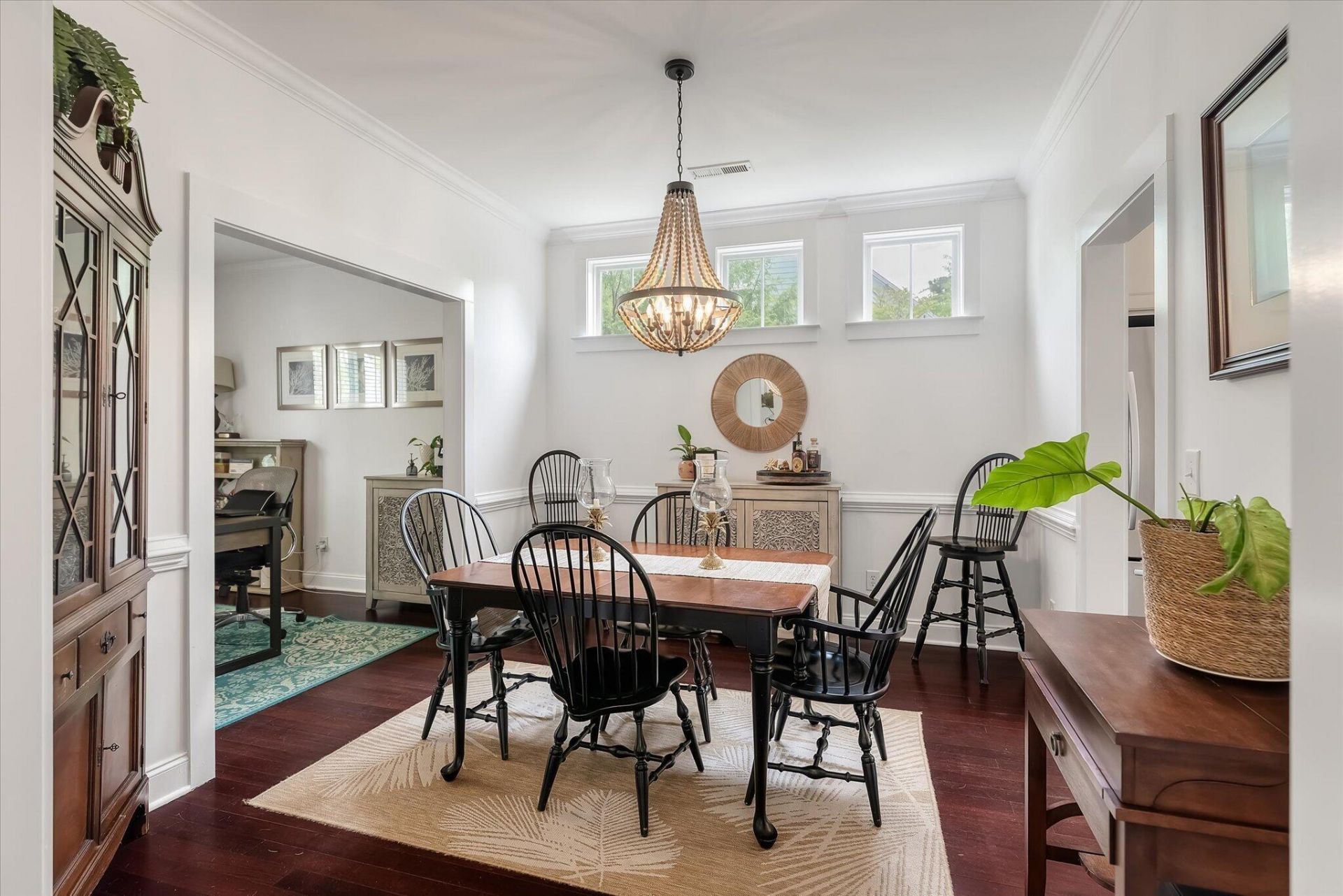 1772 Manassas Drive Photo 19