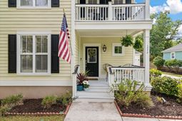 1772 Manassas Drive photo 4