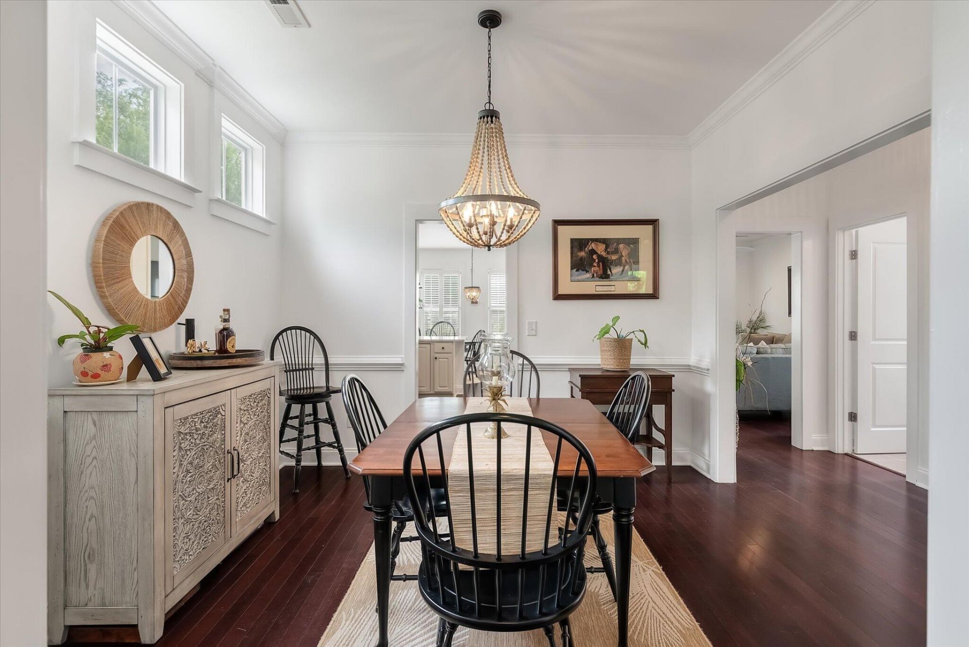 1772 Manassas Drive Photo 20