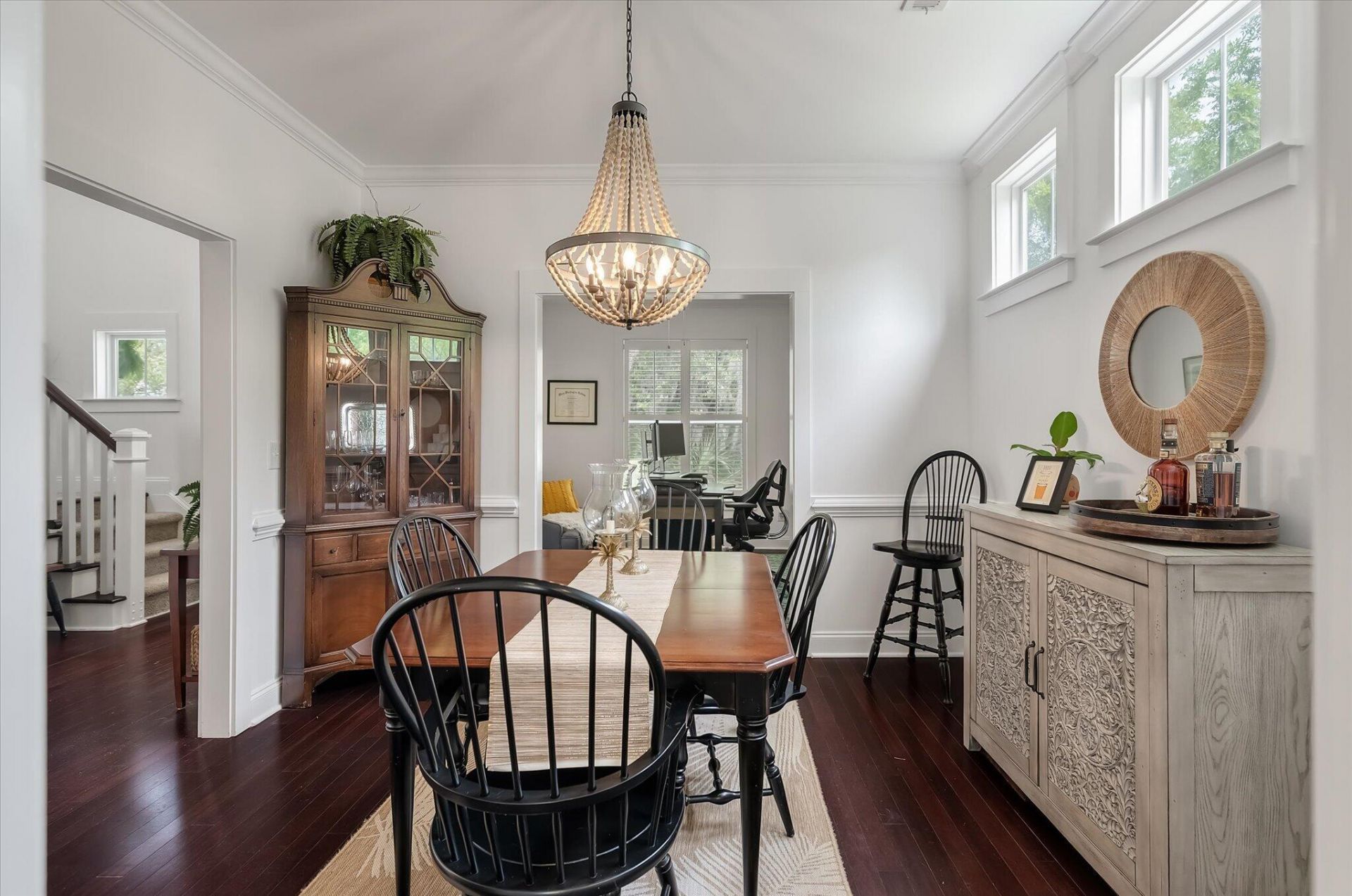 1772 Manassas Drive Photo 21