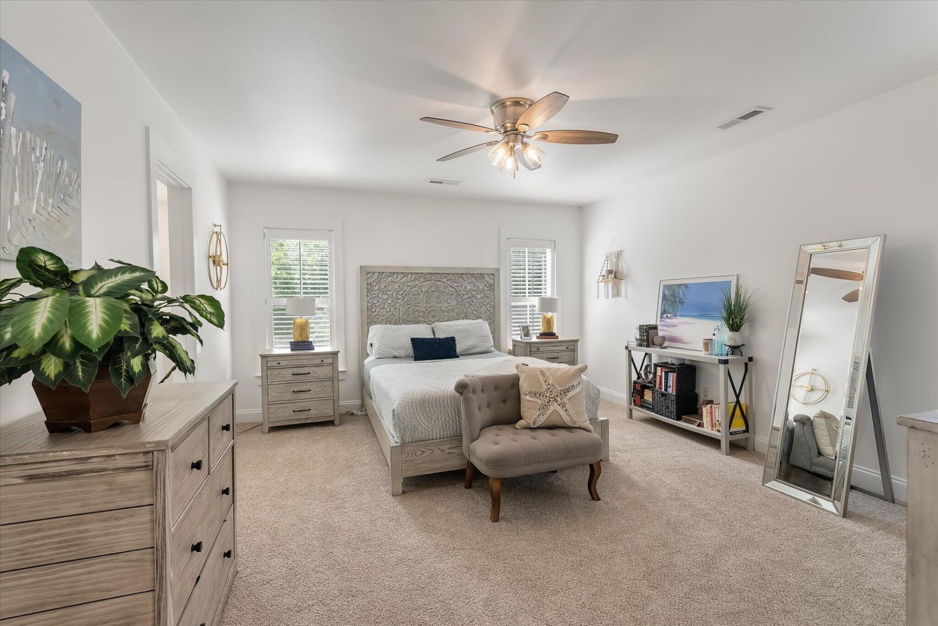 1772 Manassas Drive Photo 22