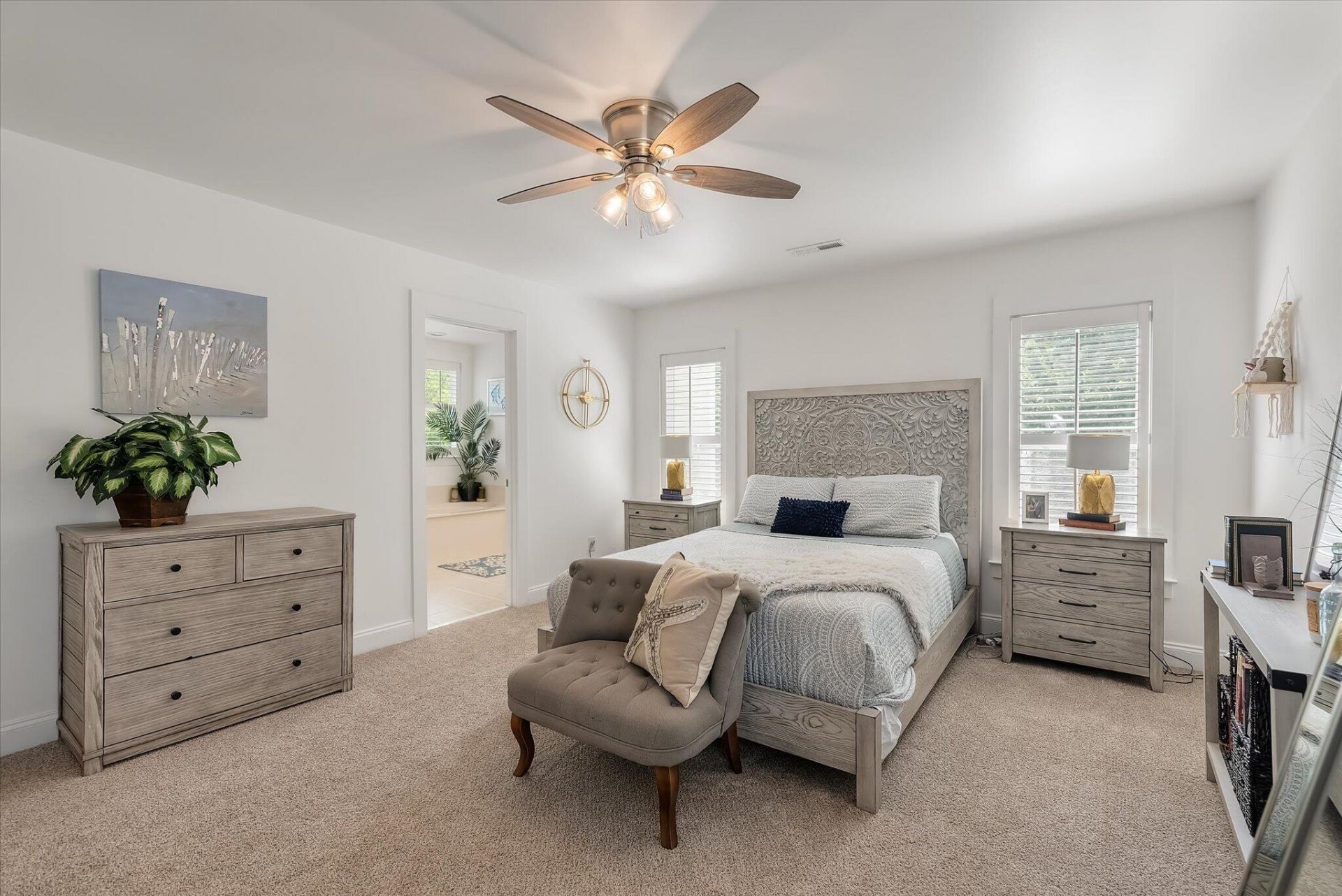 1772 Manassas Drive Photo 23