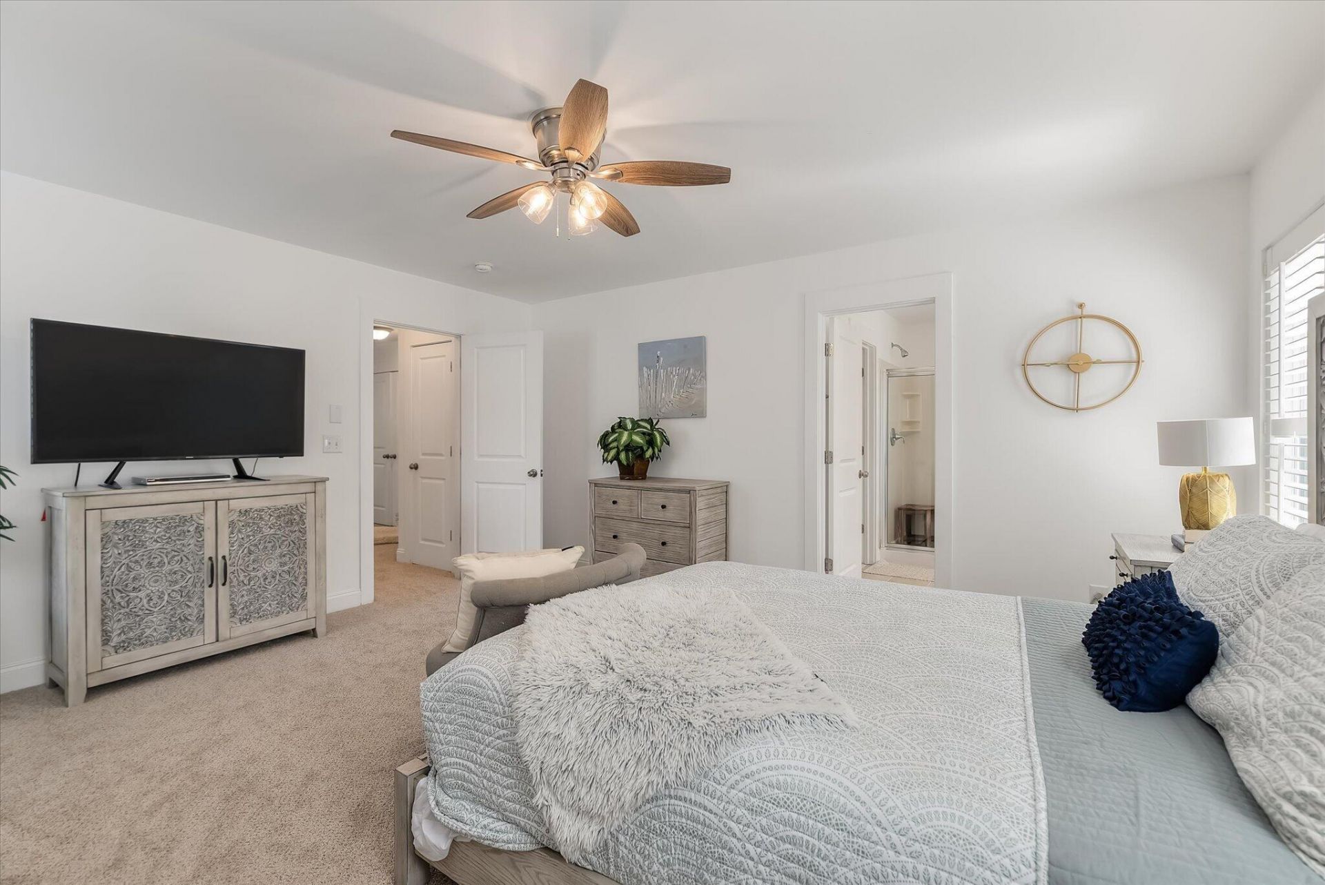 1772 Manassas Drive Photo 24