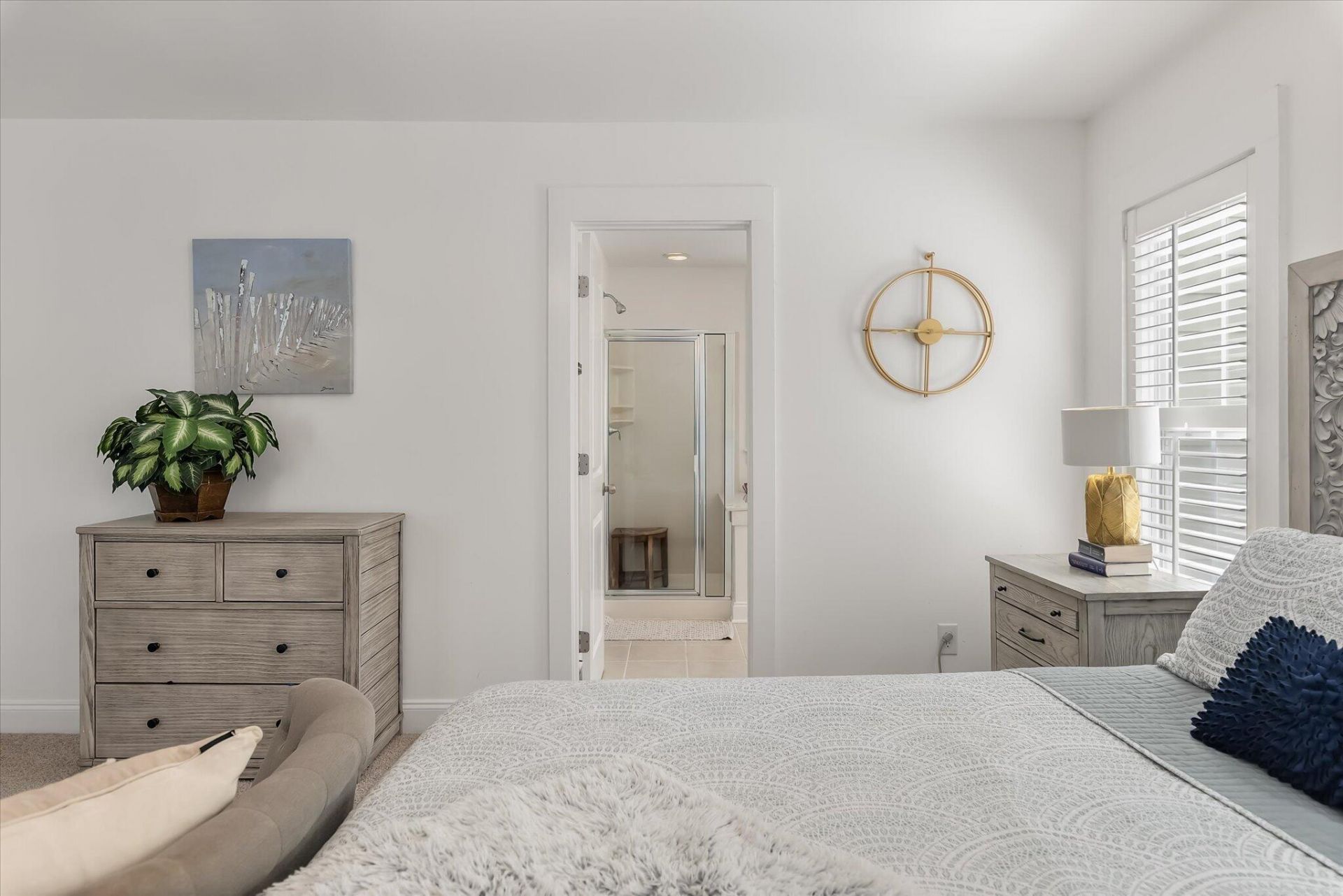 1772 Manassas Drive Photo 25