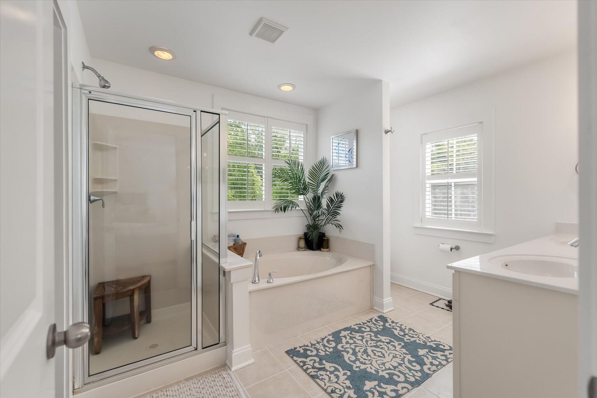 1772 Manassas Drive Photo 26