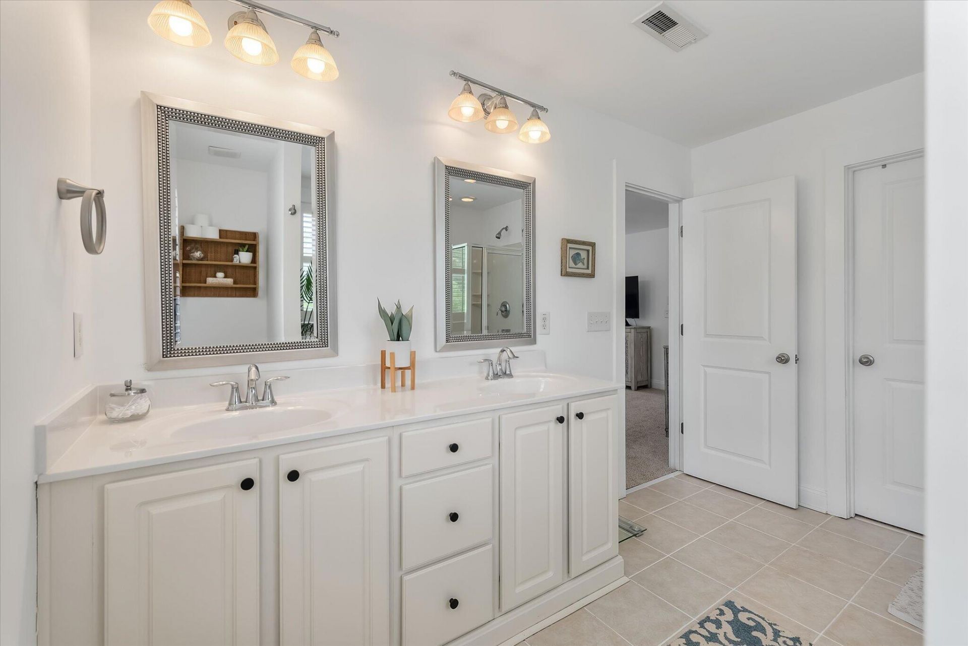 1772 Manassas Drive Photo 27