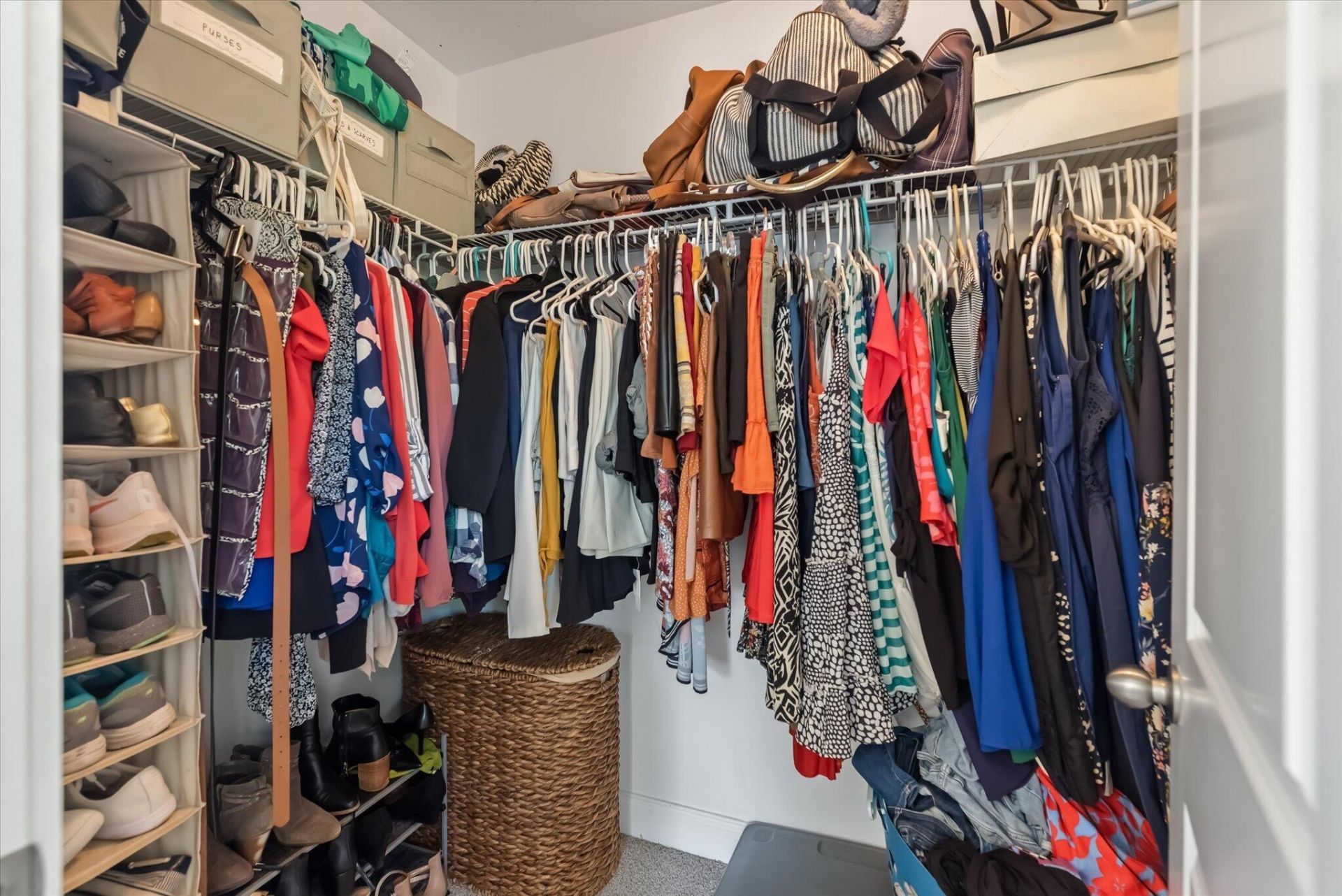 1772 Manassas Drive Photo 28