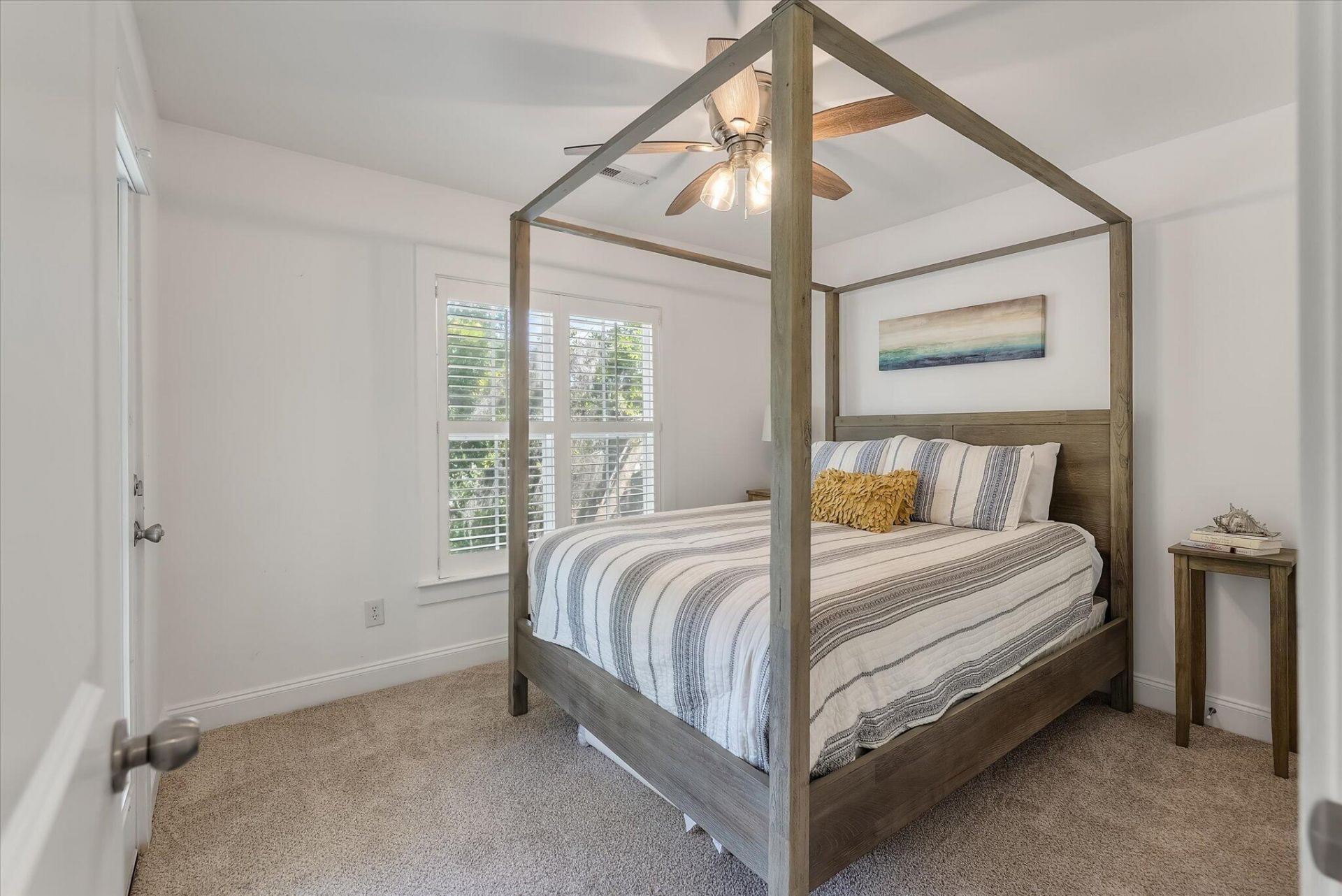 1772 Manassas Drive Photo 29