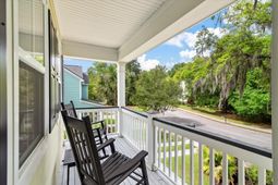 1772 Manassas Drive photo 4