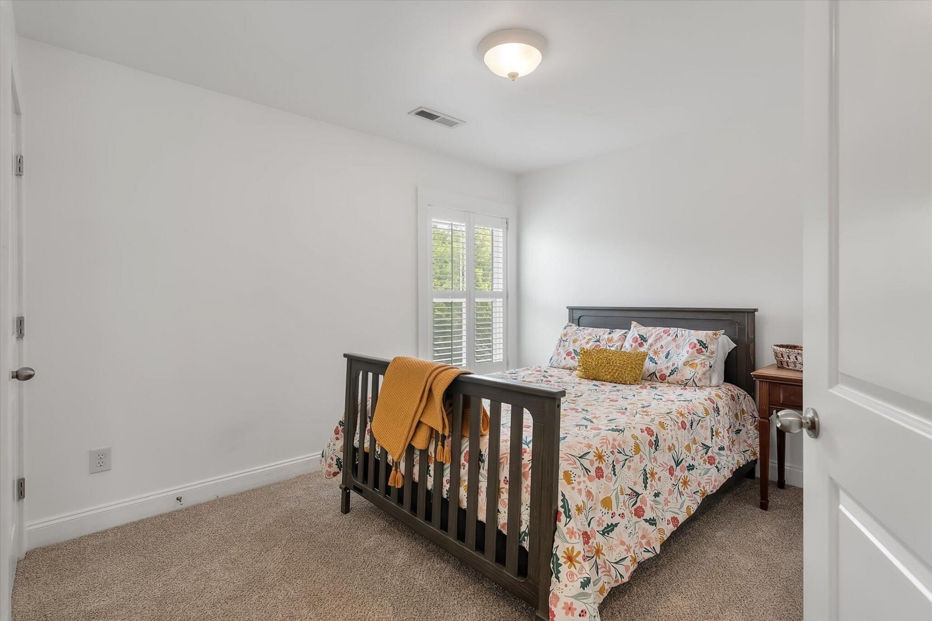 1772 Manassas Drive Photo 30