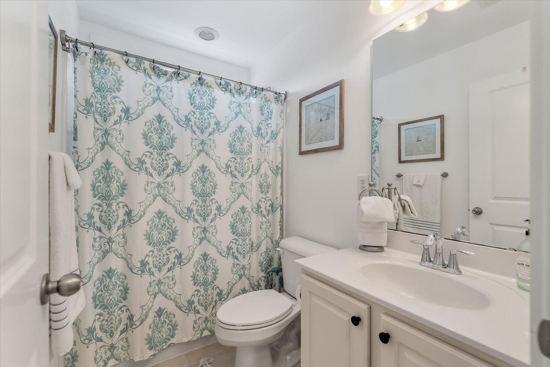 1772 Manassas Drive Photo 31